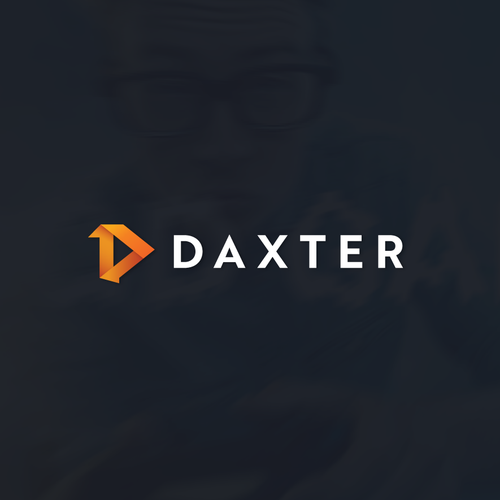 Twitch design with the title 'Daxter Gaming Community '