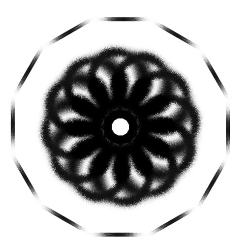 Activity logo with the title 'Activo'