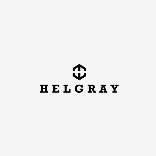 Top Watch Brands and Their Logo Designs - Logo Design