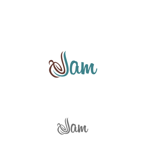 Jam Logos - 26+ Best Jam Logo Ideas. Free Jam Logo Maker.