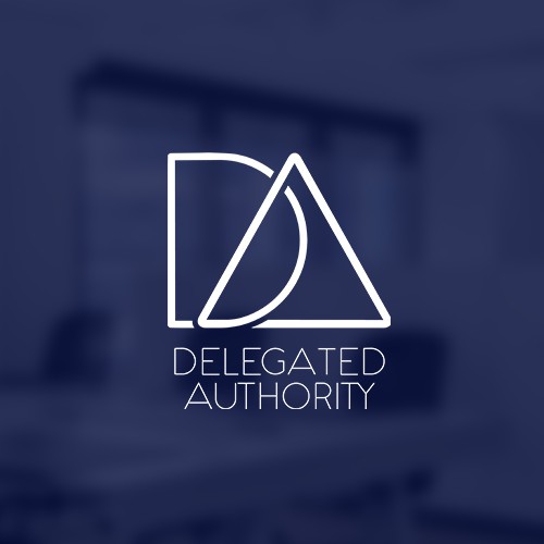 White brand with the title 'Create a Brand Boxset for a Boutique Accounting and Corp. Services Firm'