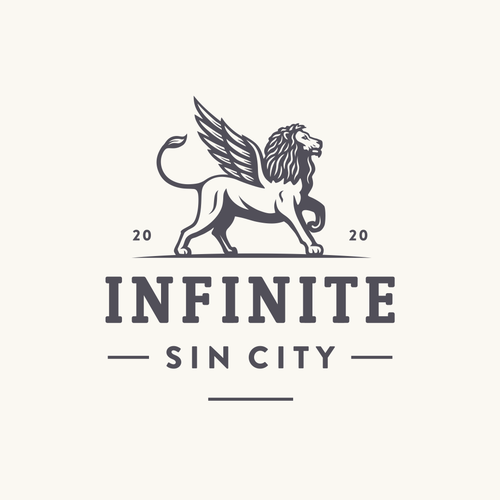 10 Fragment ideas  fragments, infiniti logo, logo design