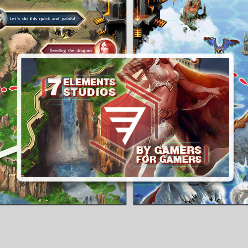 ITunes design with the title 'iTunes landing page, store design images'