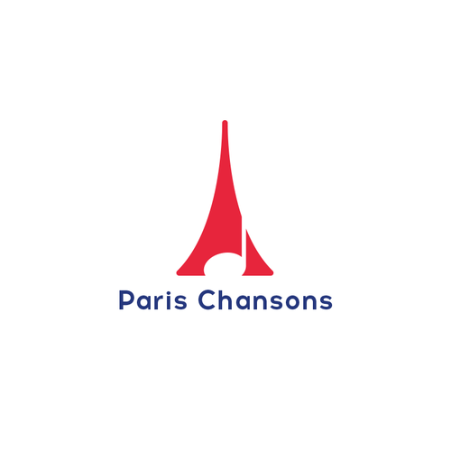 France And French Logos - 233+ Best France And French Logo Ideas