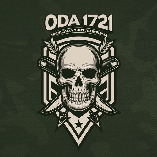 Vector Logos The Best Vector Logo Images 99designs