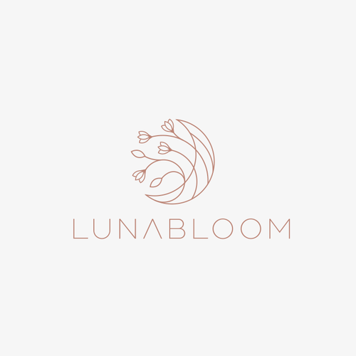 Aesthetic Logos The Best Aesthetic Logo Images 99designs