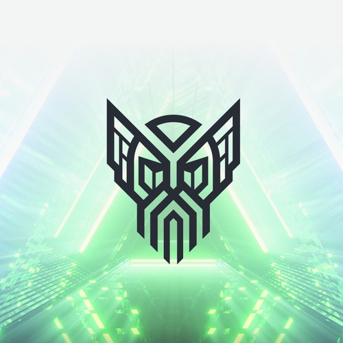 Nordic design with the title 'Thorguards'