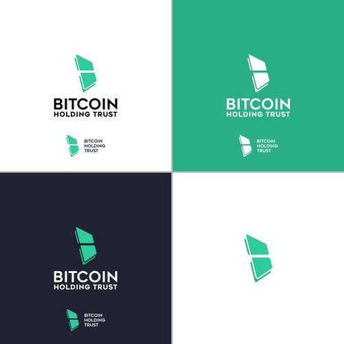 Bitcoin Enterprise Strategy