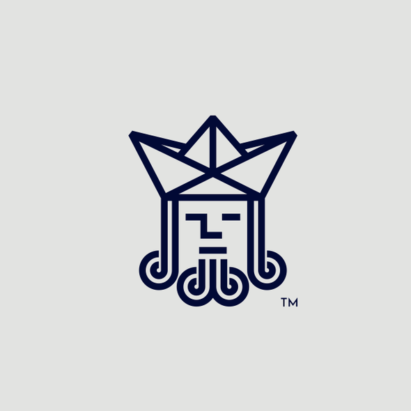 Premium logo with the title 'masterclass in smart curation'