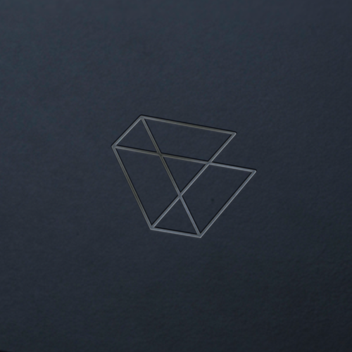 Round design with the title 'benedict designs'