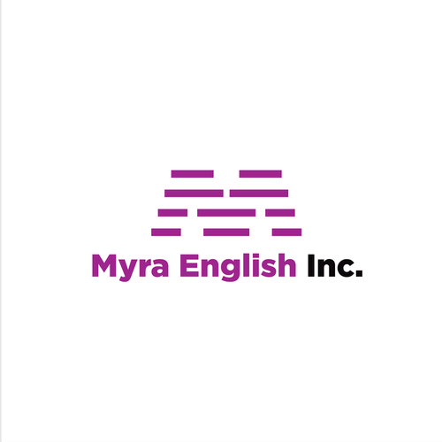 Chinese brand with the title 'Be the first to submit a design for MEI logo!'