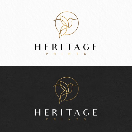 Artist Logos The Best Artist Logo Images 99designs