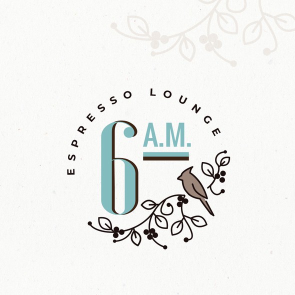 lounge symbol