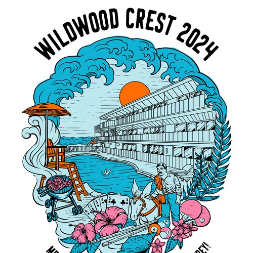 Holiday t-shirt with the title 'T-shir Design For Memorial Day'