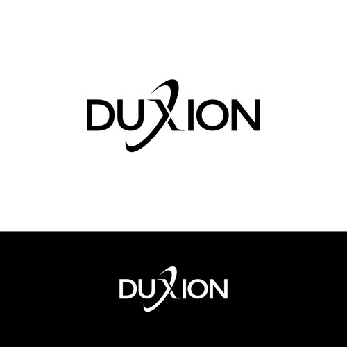 Jet design with the title 'Brand building for Electric Jet manufacturer'