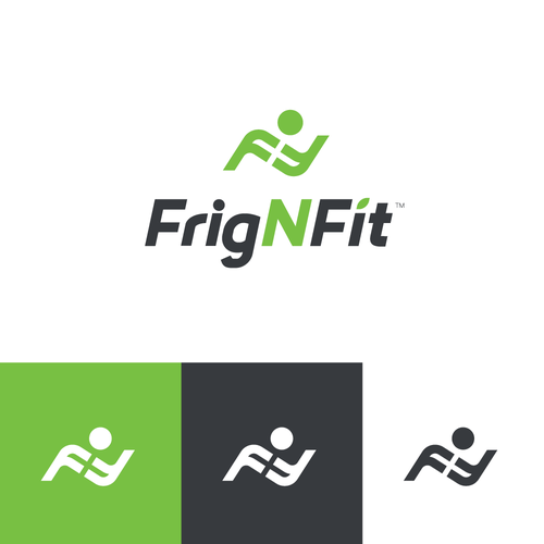 fitness logos images