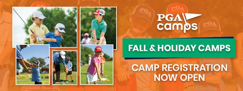 Header design with the title 'Website Header Design'