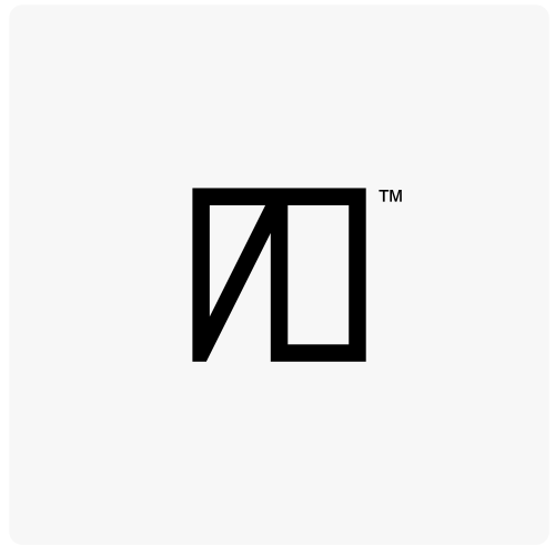 Element design with the title 'Alta Elements'