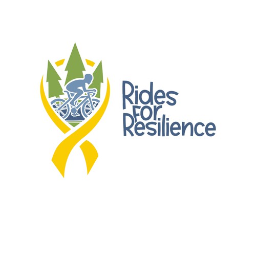 Medical t-shirt with the title 'logo design'