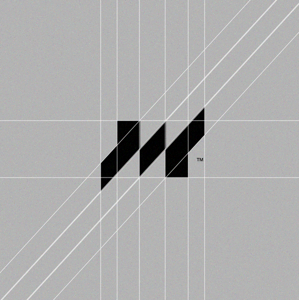 Grid logo with the title 'Midscore'