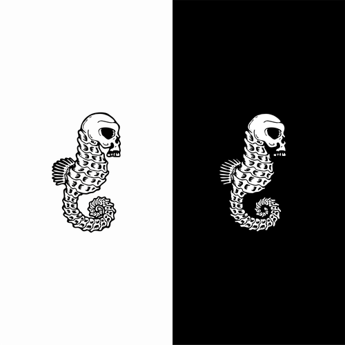 Sketchbook logo with the title 'For sale'