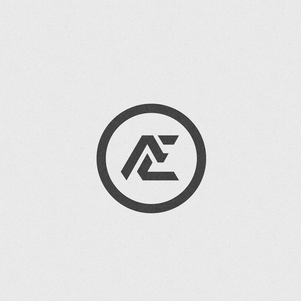 Ae Logos - 3410+ Best Ae Logo Ideas. Free Ae Logo Maker. | 99designs