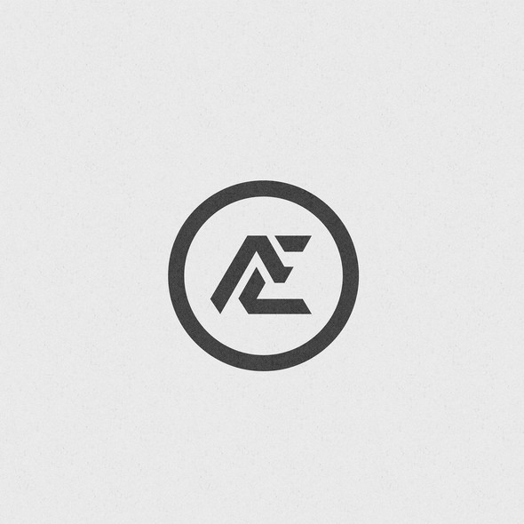 Ae Logos - 3412+ Best Ae Logo Ideas. Free Ae Logo Maker. | 99designs