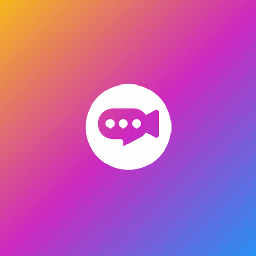 Internet logo with the title 'Speakeasy'