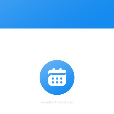 Pod app icon
