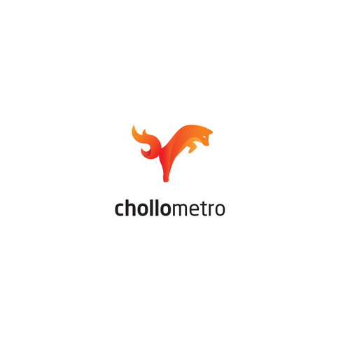 Deal logo with the title 'chollometro'