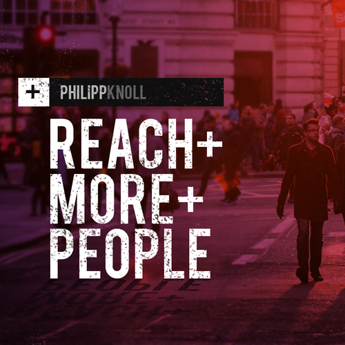 Slider design with the title 'Creative slider image for a website'