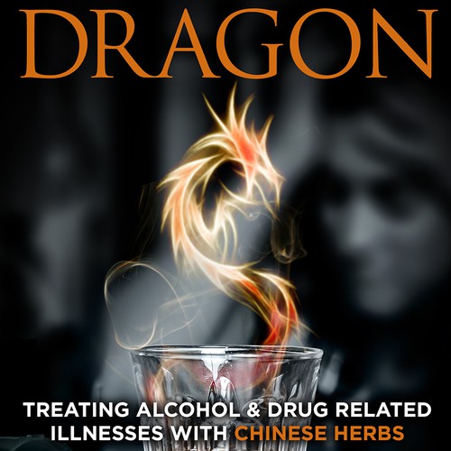 Book cover with the title 'Treasures from the Sea of Chi Publishing  needs a new book cover'