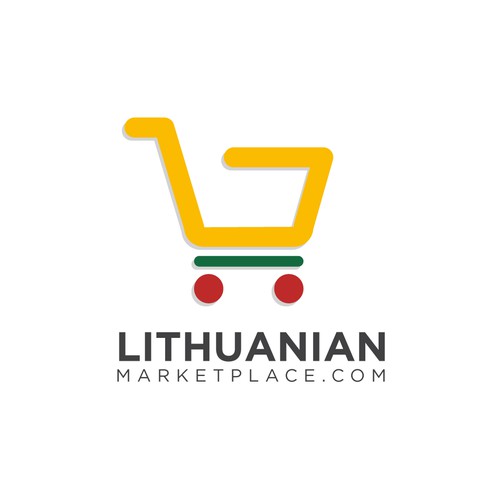 Marketplace Logos The Best Marketplace Logo Images 99designs