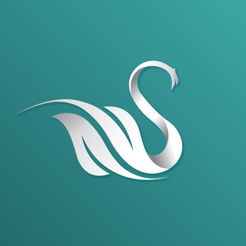 Life design with the title 'Logo for Sasa Evert Co. '