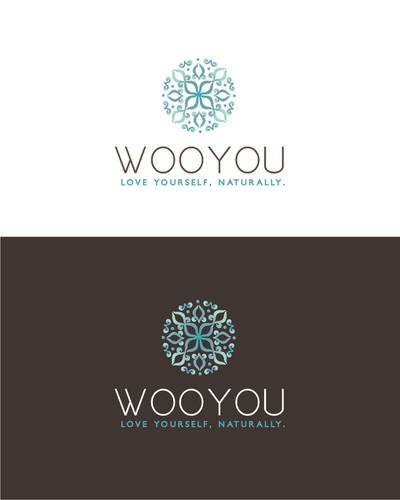 Modern, Upmarket, Skin Care Product Logo Design for Brand: (Melbourne Made  2018) Logo can be abbreviation or creative acronym of the brand name. Ie. MM.2018  or MelbMade2018 or MM'18. Think of modern