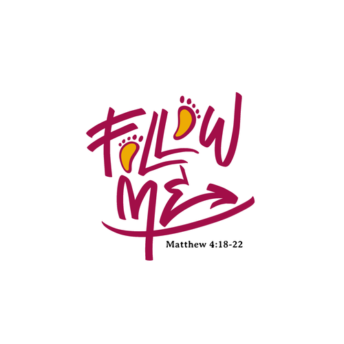 Graffiti logo with the title 'Freestyle Typography Logo Competition Event for youth and teens'