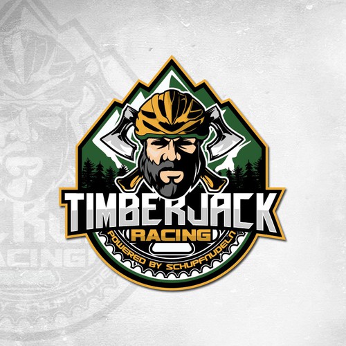 Tanks Logo = Profit by V-R-Creative  Biker logo design, Game logo design,  Cool logo