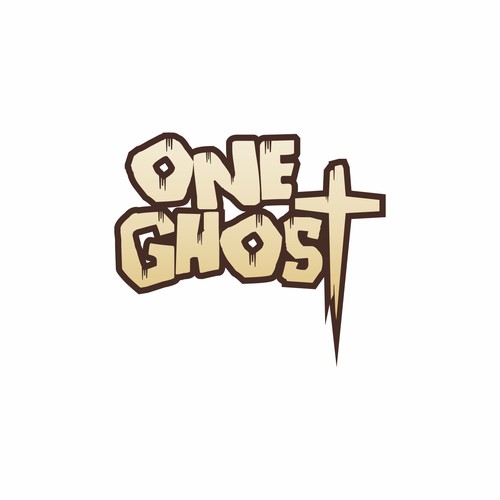 Rolling stone logo with the title 'In contest This is your chance to be part of rock and roll history! (Probably not so much, though)'