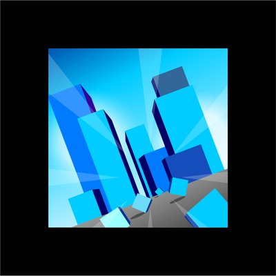 Award-winning game needs your fantastic icon!