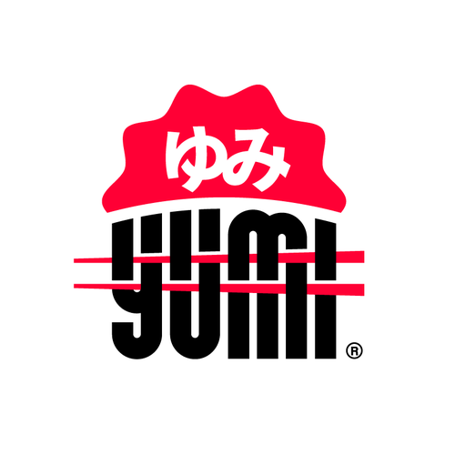 Japanese restaurant design with the title 'japanisches Restaurant'