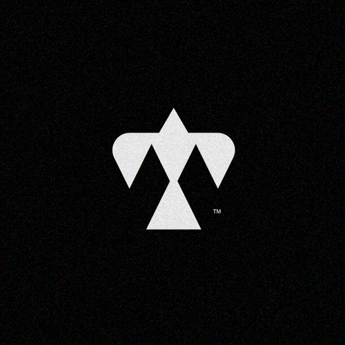 Investment logo with the title 'TAILWIND MACRO'