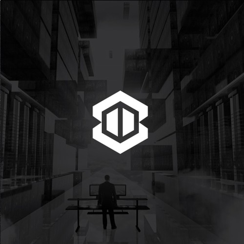 Unity design with the title 'Owners Unity'