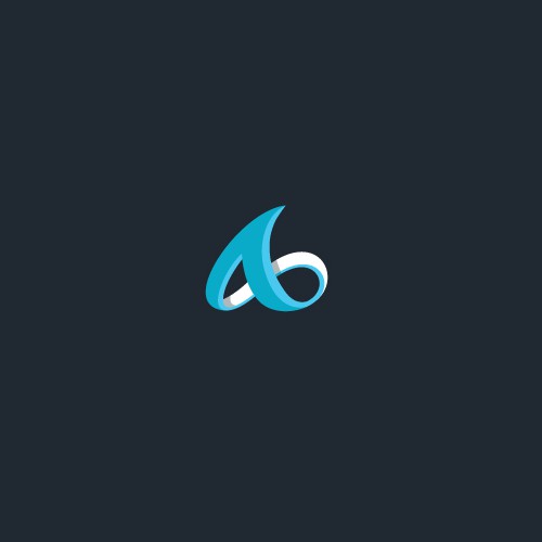 Como fazer Logotipo de e-Sports 3D no Photoshop 