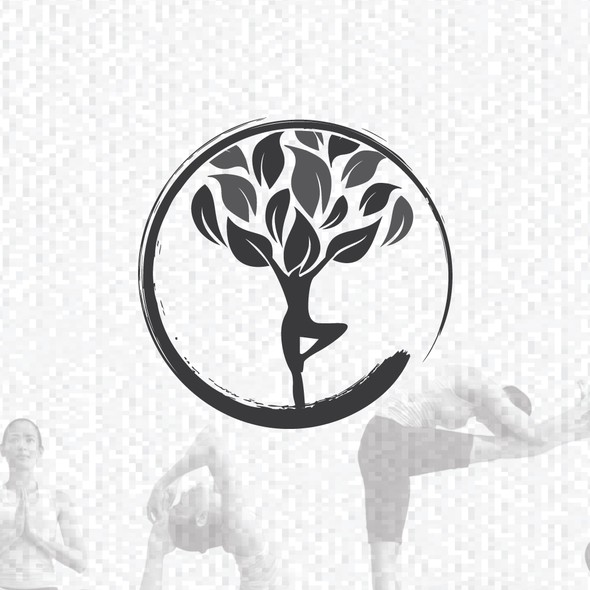 Pilates logo with the title 'Nutritional Therapist and PT/Pilates Instructor'
