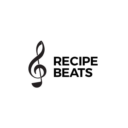 Beats logo store