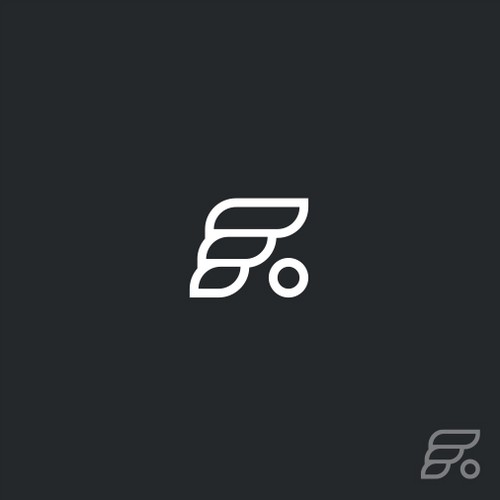 3-dimensional design with the title 'Fuse Form'