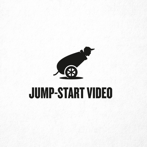 30 Of The Most Creative Film Company Logos