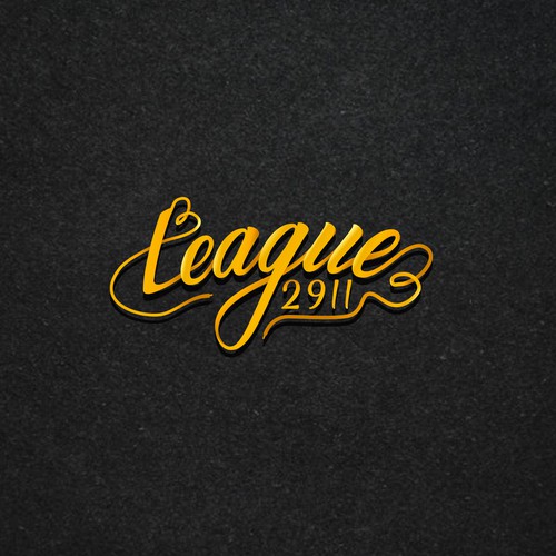 Shoe logo with the title 'Design a Beautiful Logo for a Chic Footwear Brand'