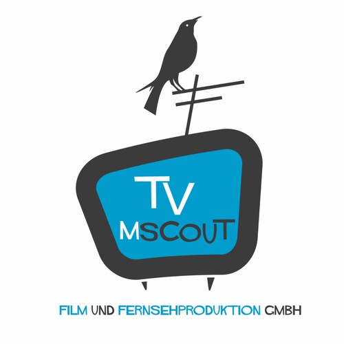 style tv logo