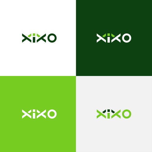 Platform logo with the title 'Logo Wanted: B2B technology growth platform for law firms'